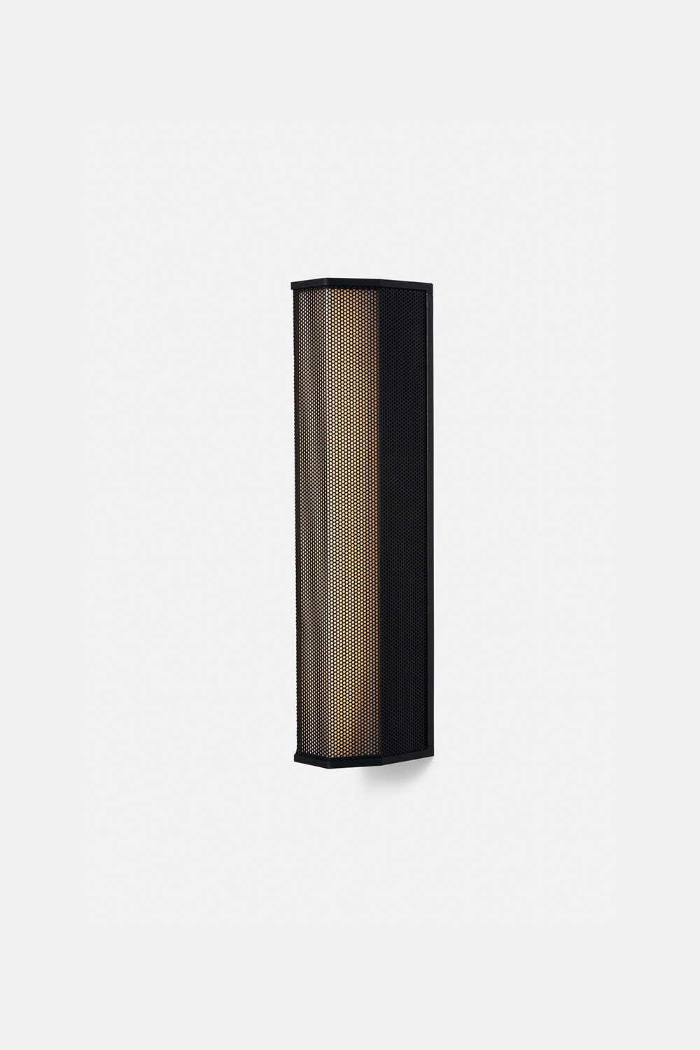 Branch Sconce