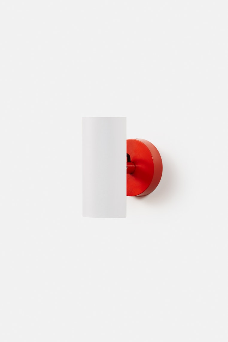 Brim (No Switch)