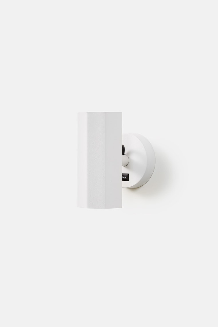 Brim (Switch)