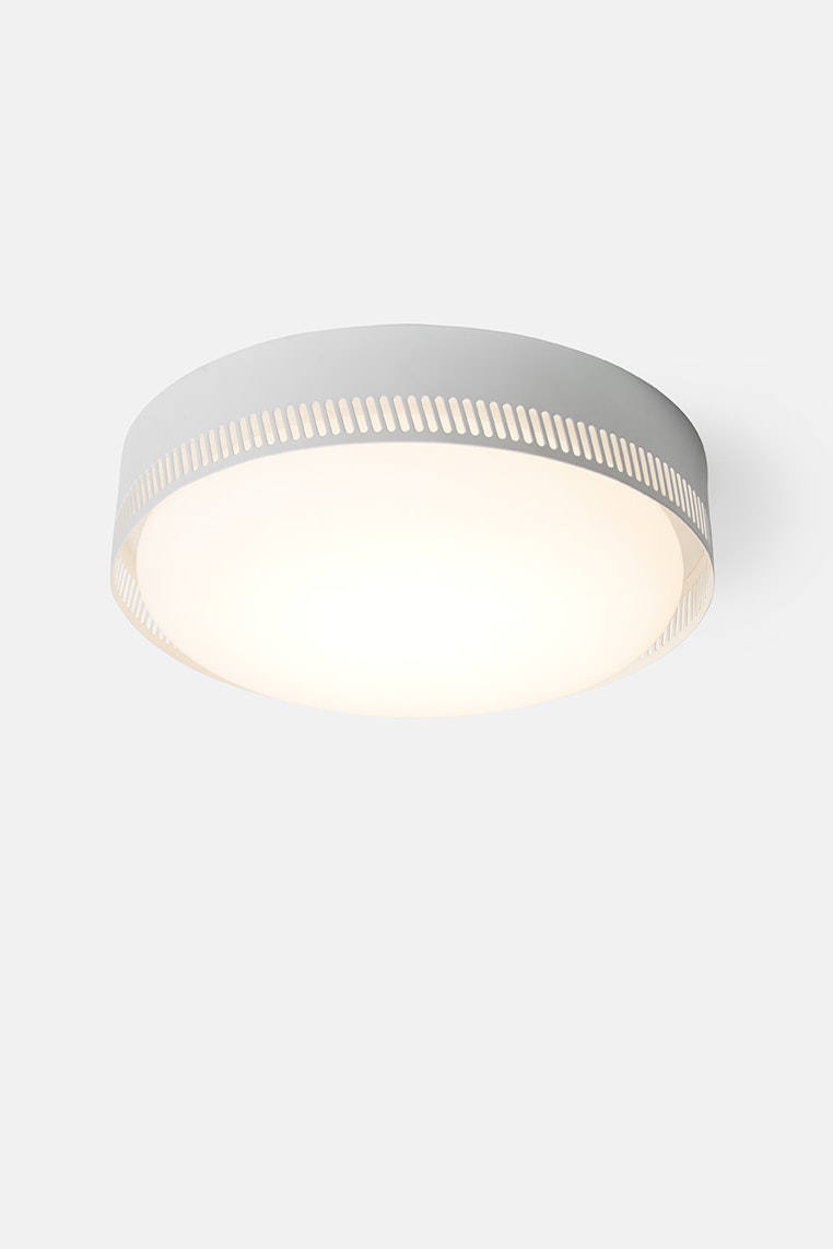 Centro Flush Mount