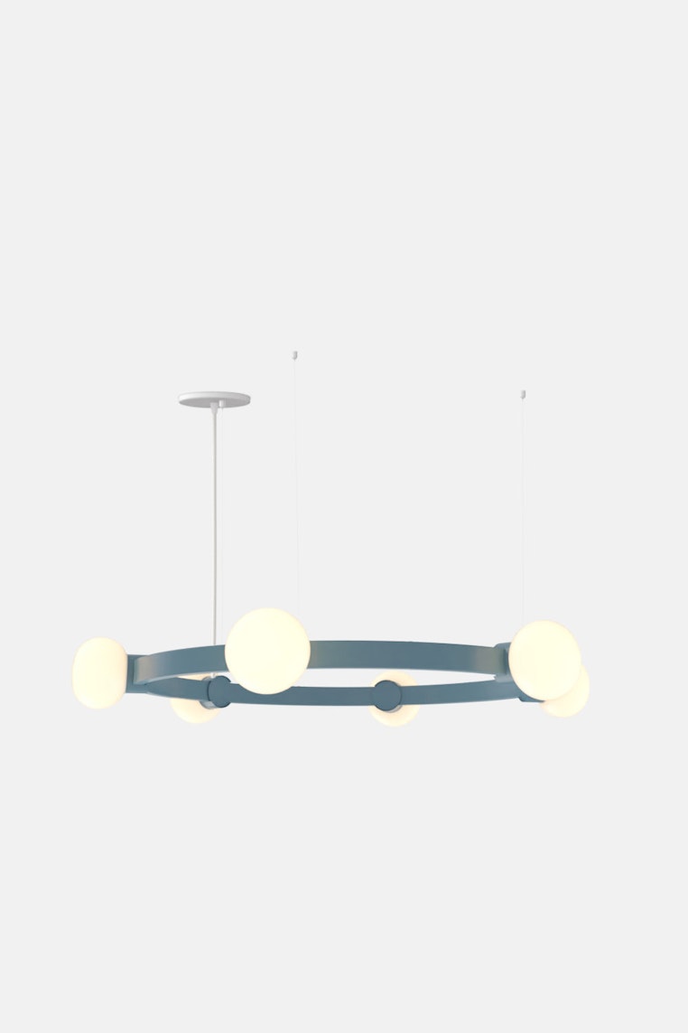 Cinema Single Tier 4’