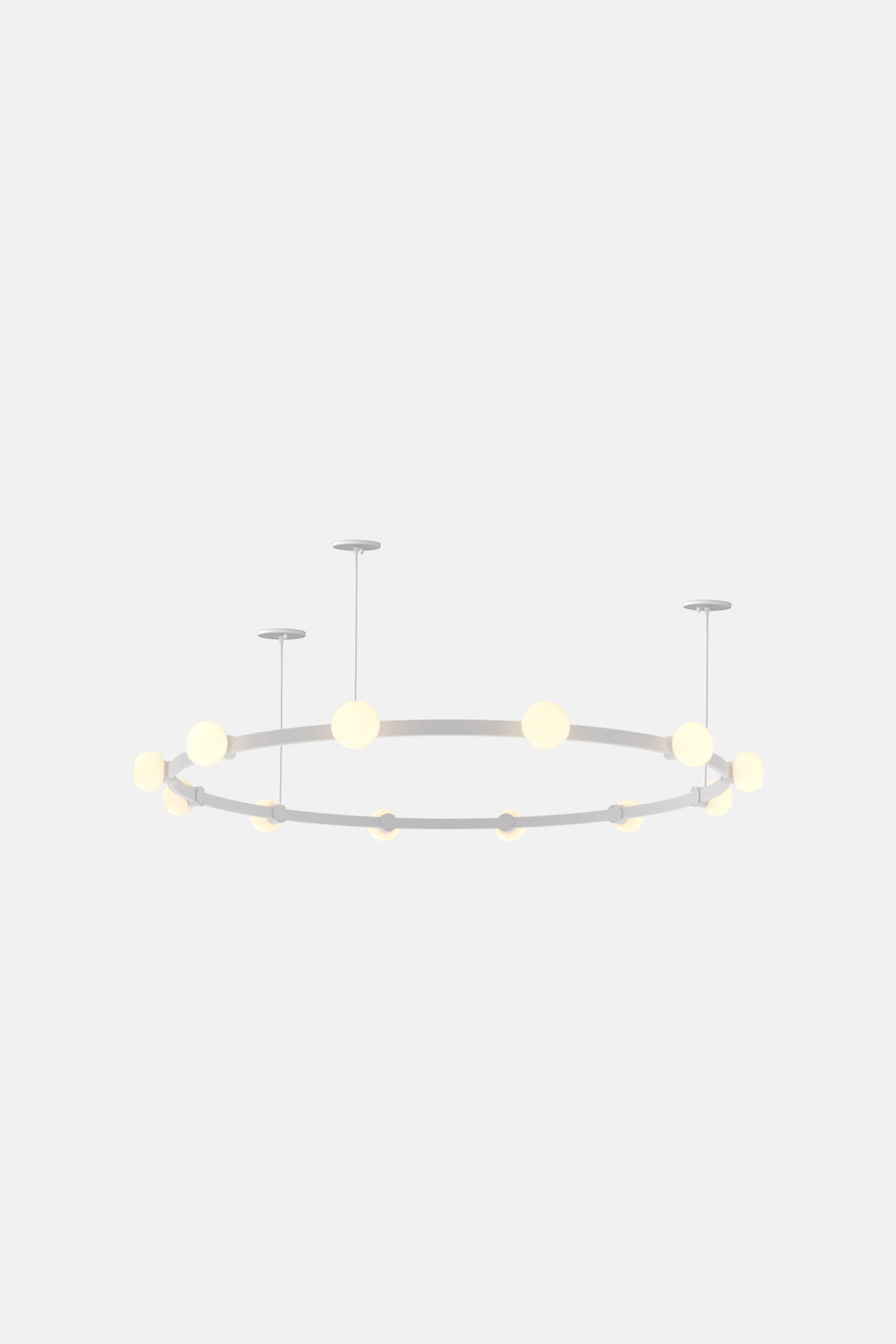 Buy Cinema Single Tier 6' From RBW | Top Designer LED