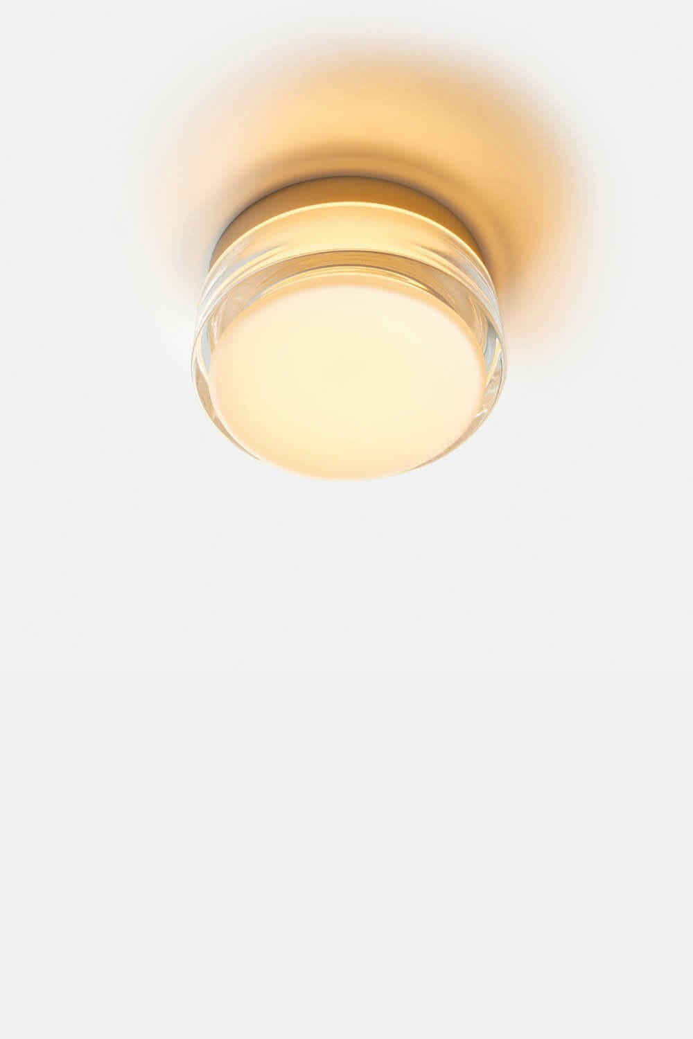 Copia Flush Mount