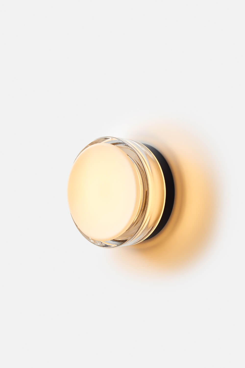 Copia Sconce