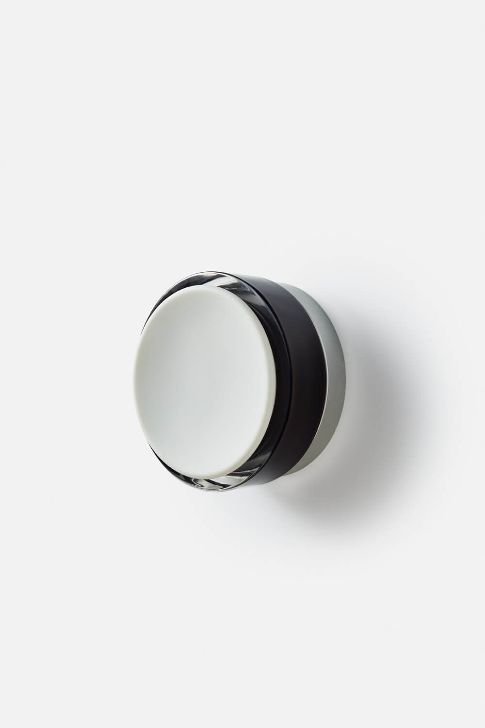 Copia Sconce