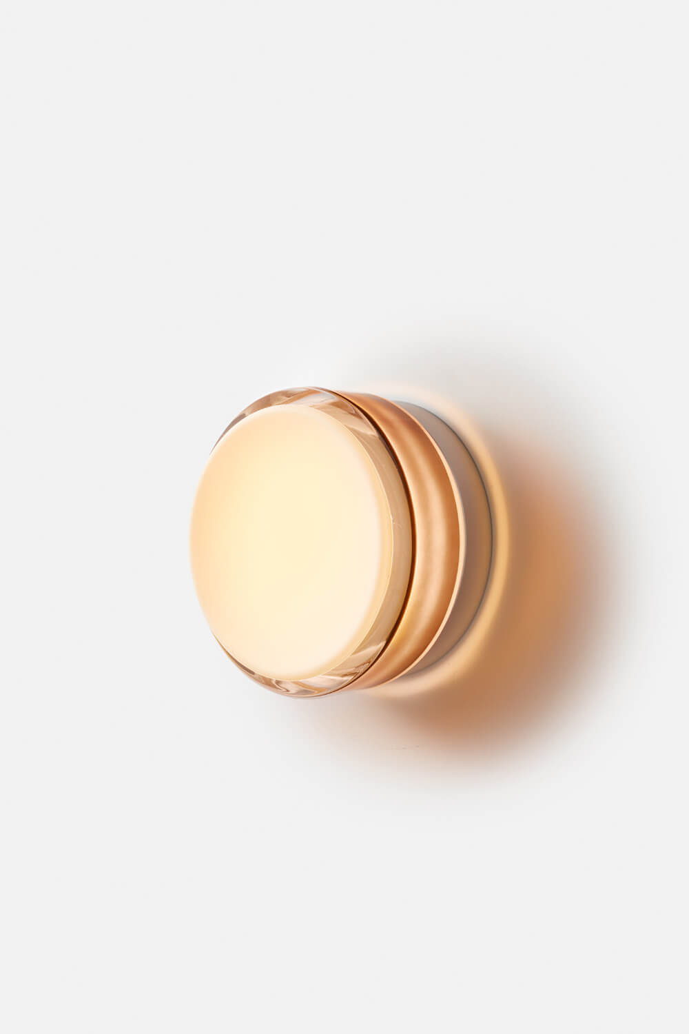 Copia Sconce