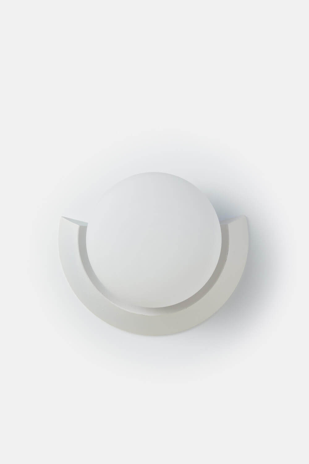 Cuff Sconce