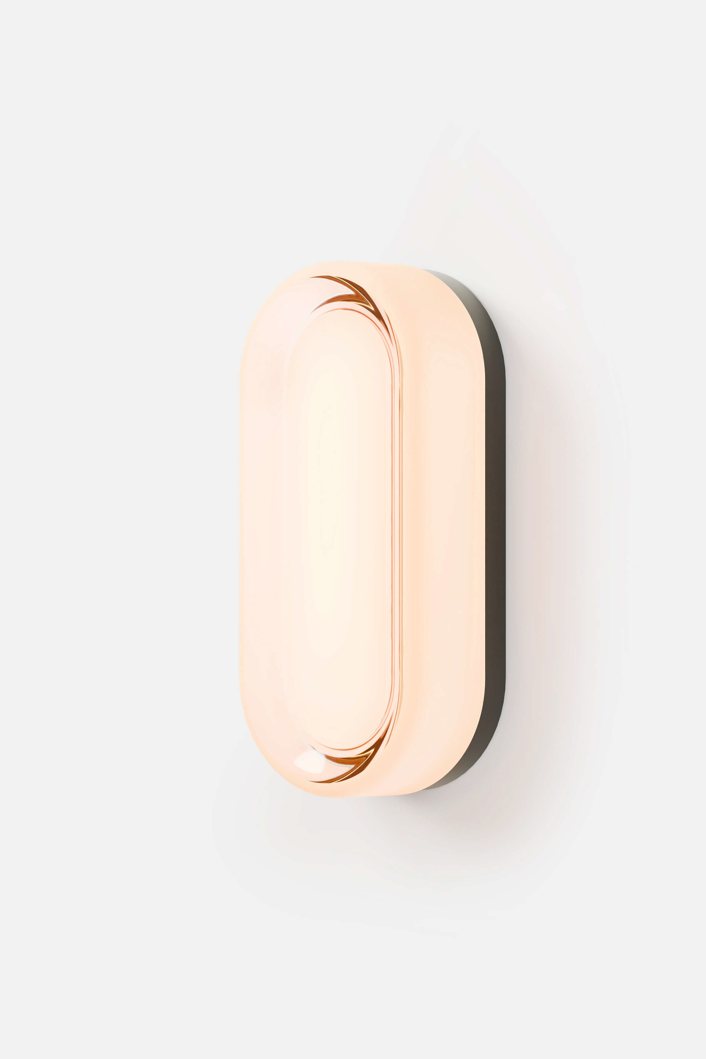 Explore Dimple Collection From RBW | Top Designer LED