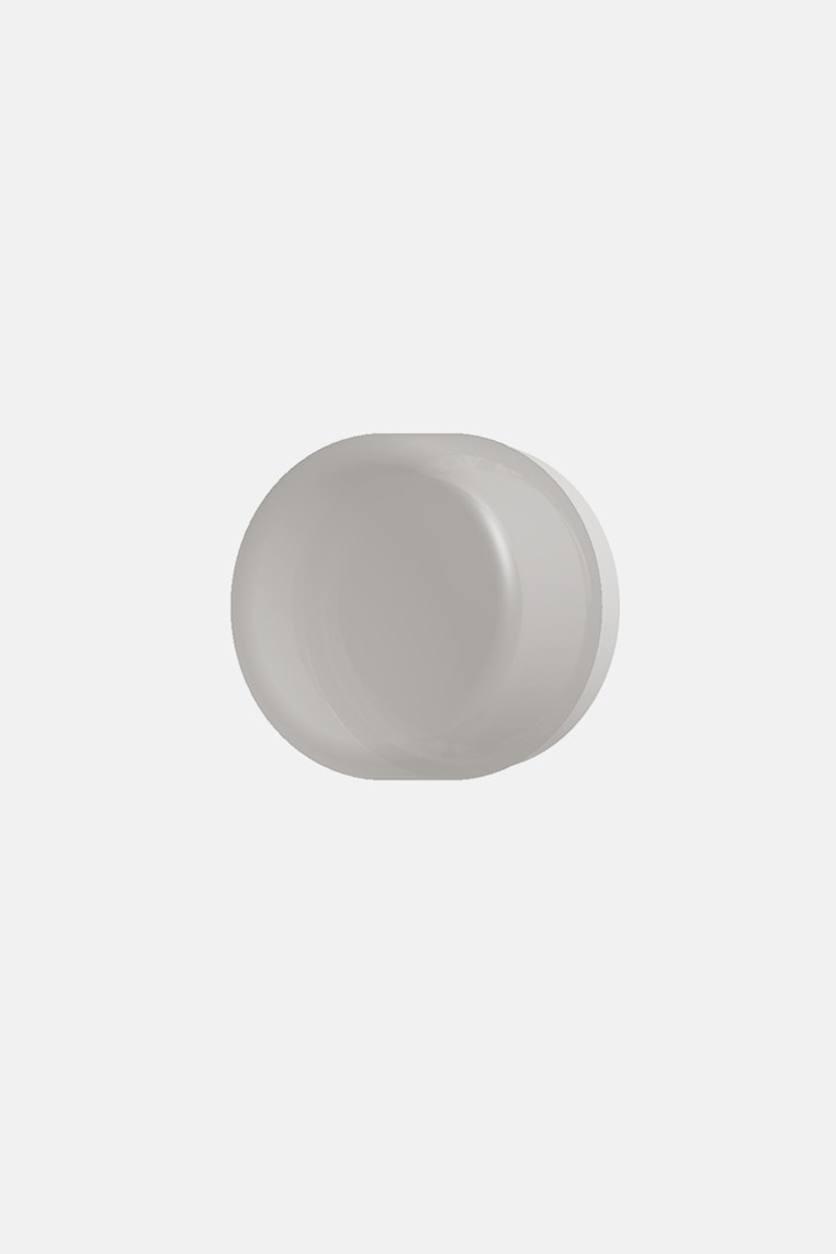 Dimple Sconce