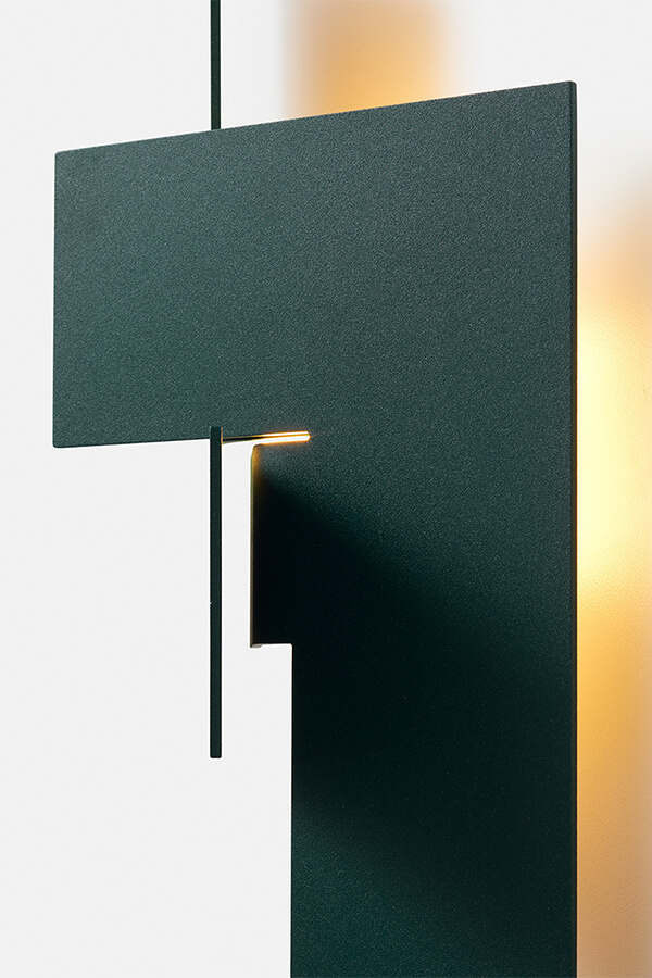 Glyph