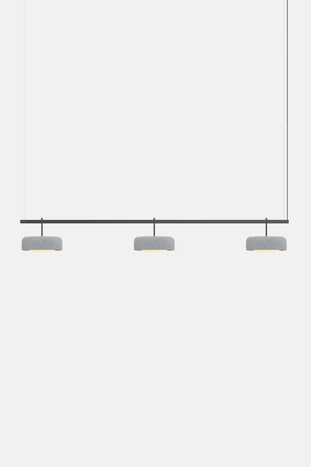 Buy Highline Pendant From RBW | Top Designer LED Lighting