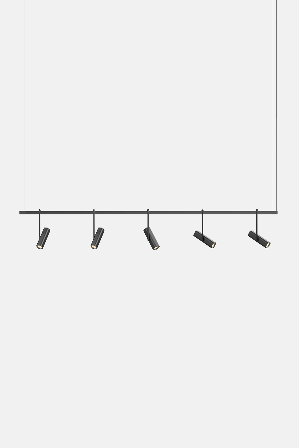 Buy Highline Pendant From RBW | Top Designer LED Lighting