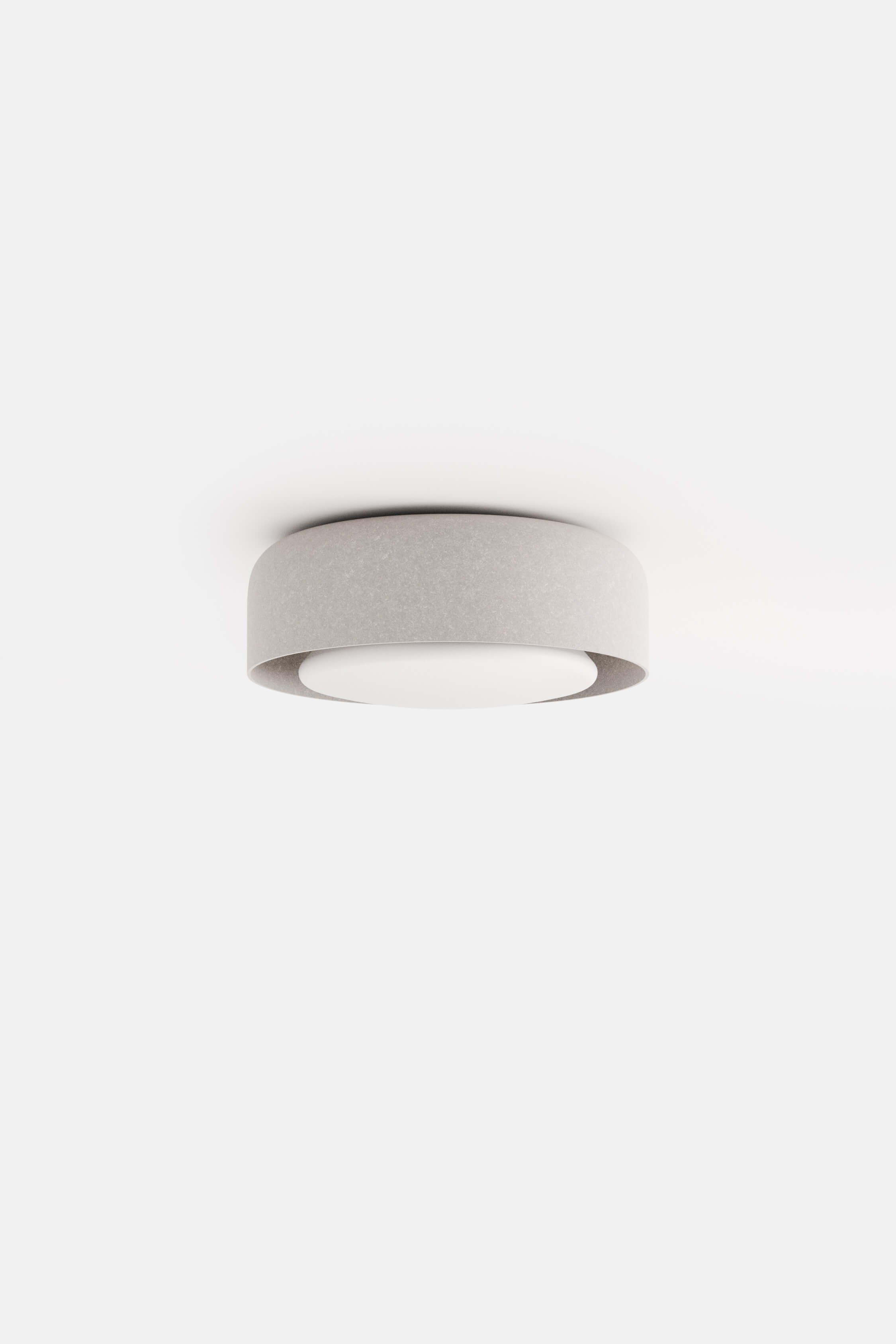 Highline Flush Mount