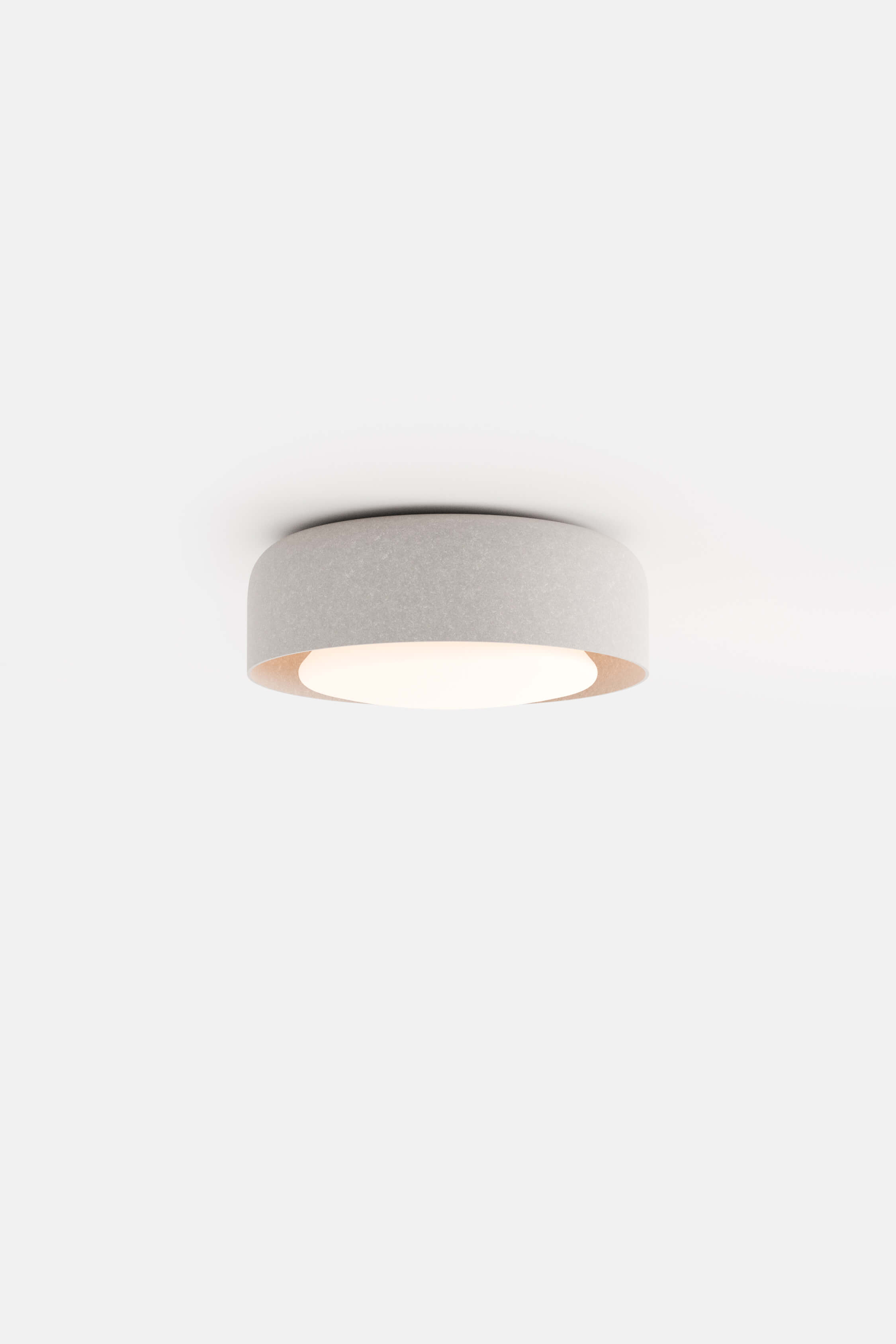 Highline Flush Mount