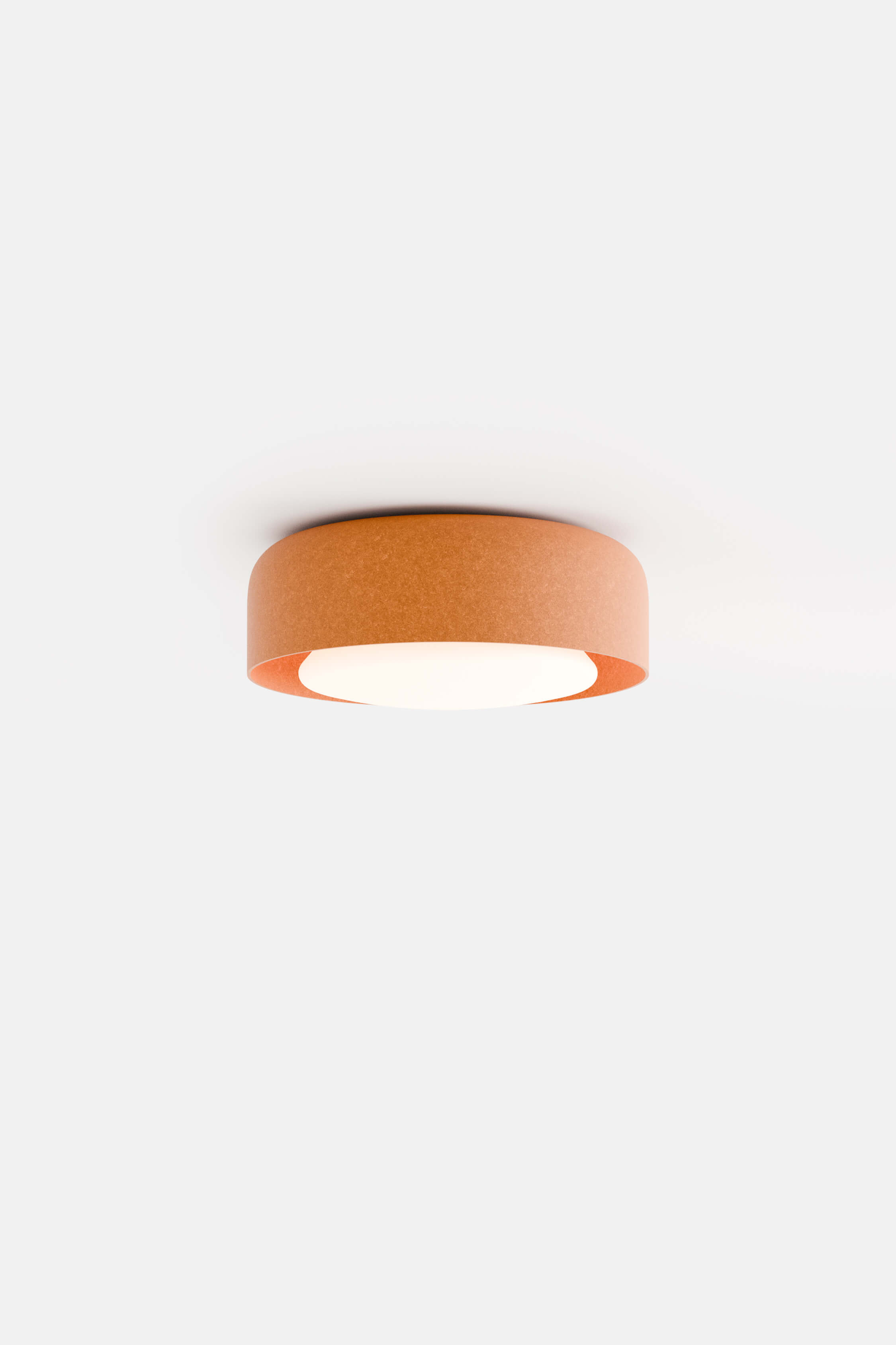 Highline Flush Mount
