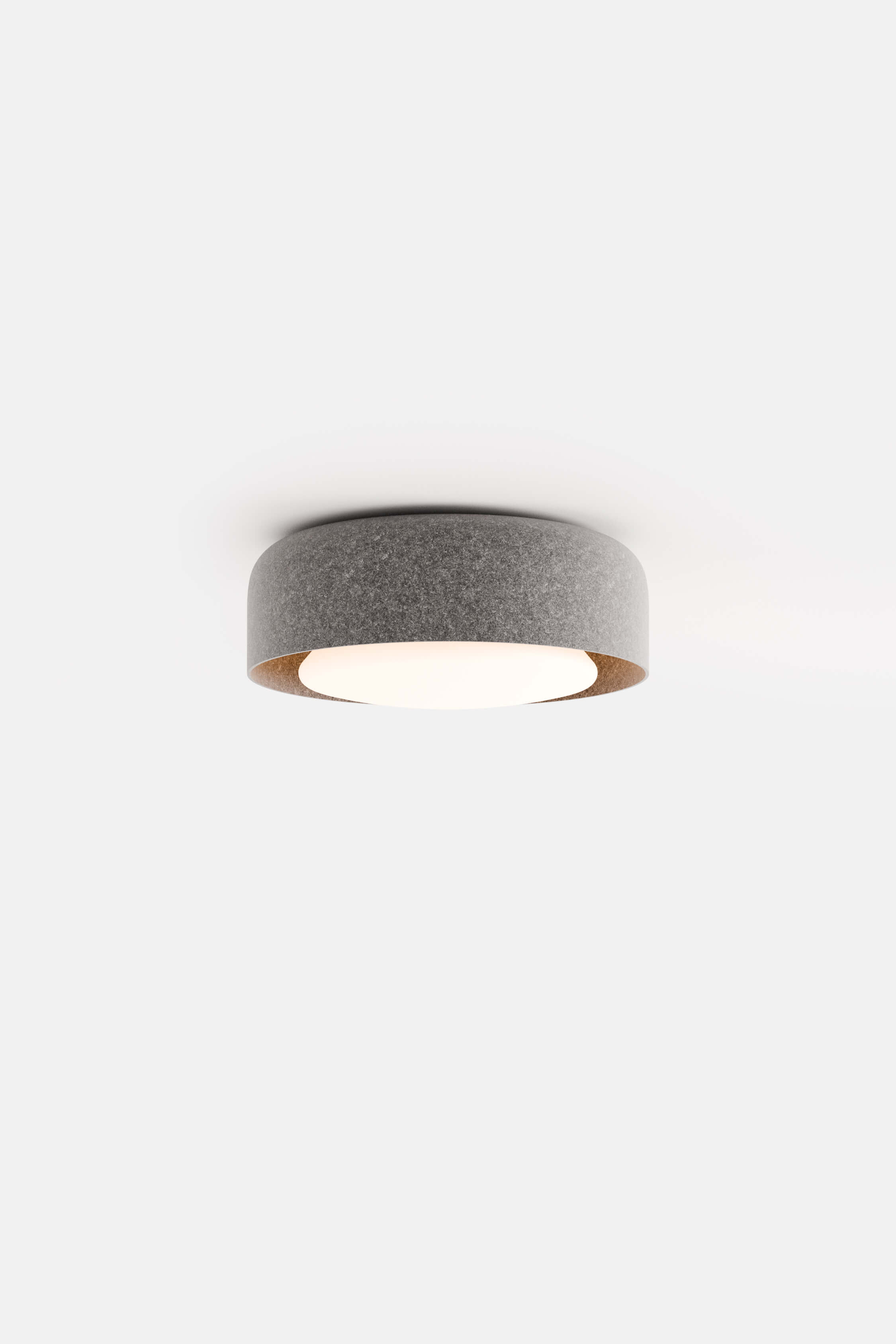 Buy Highline Pendant From RBW | Top Designer LED Lighting