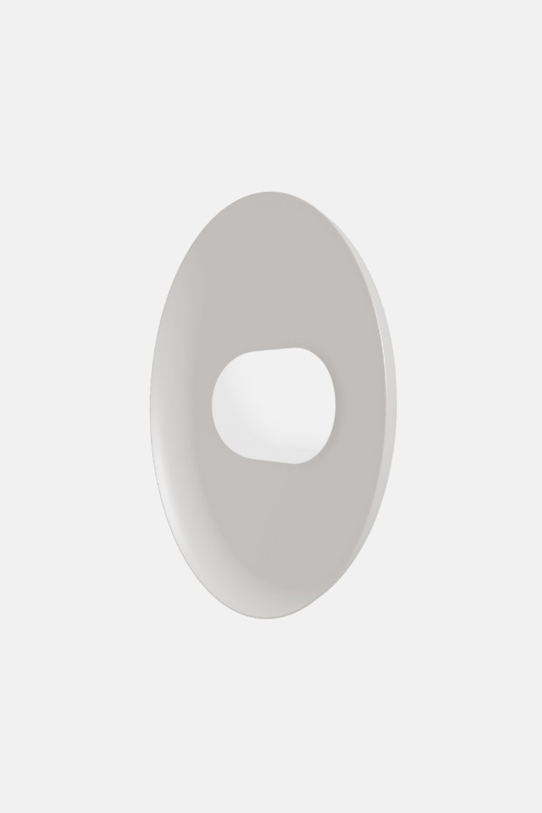 Hoist Sconce