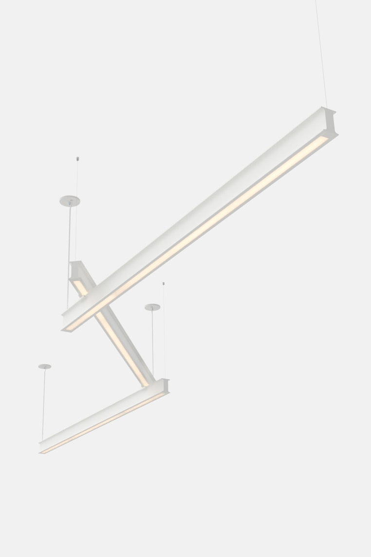 Latis Zig Zag
