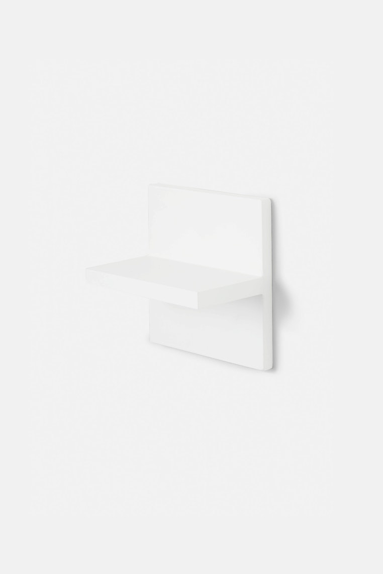 Ledge Square