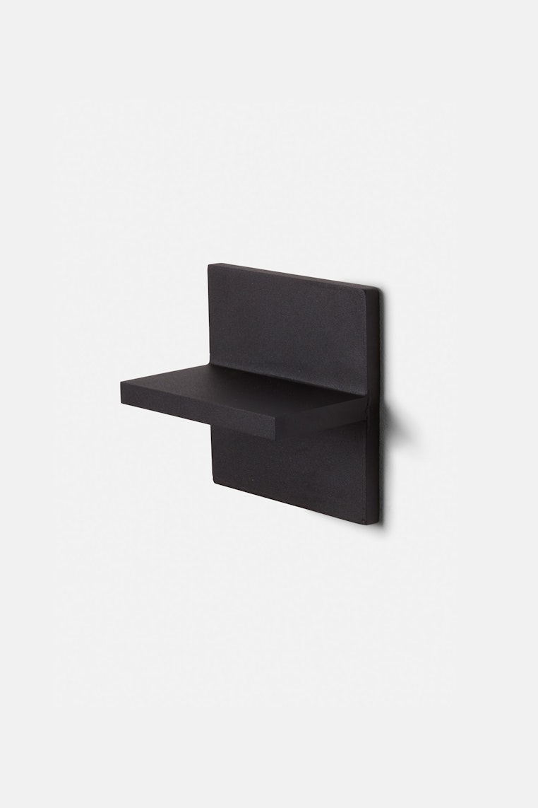 Ledge Square
