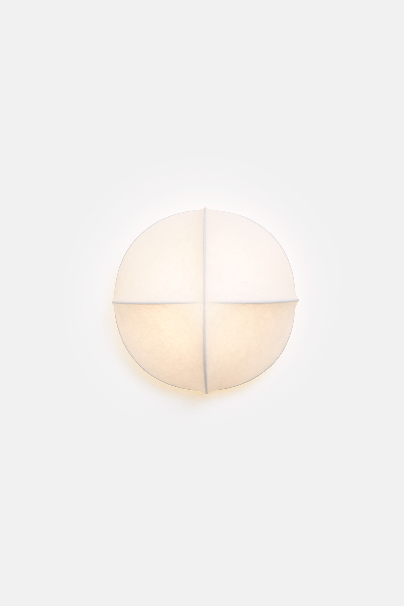 Buy Mori Sconce From RBW | Top Designer LED Lighting Manufacturer