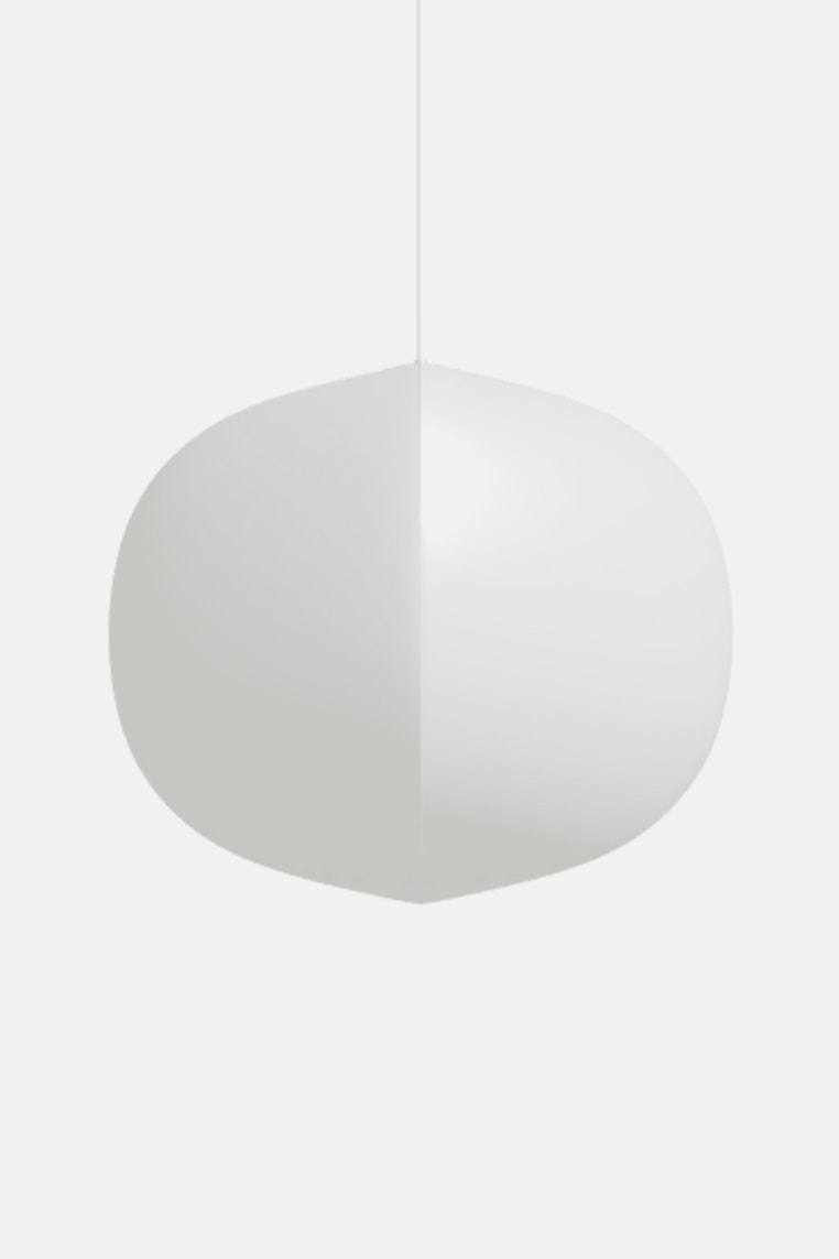 Mori Pendant