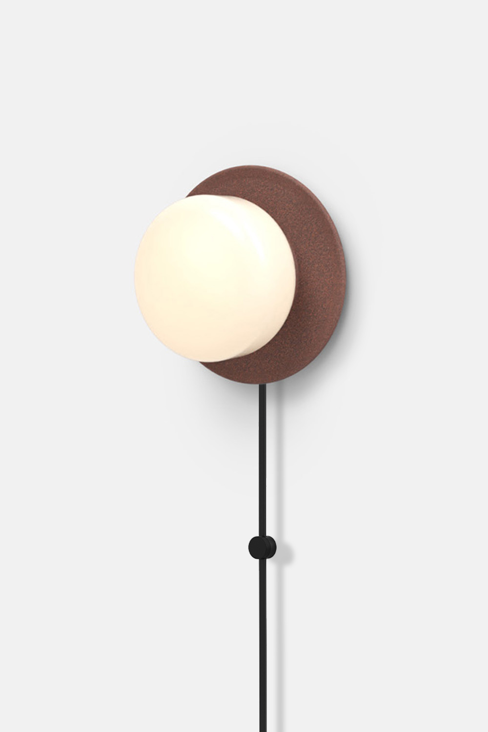 1PCS新しいBWU1773 Cl はっ水防風ウォッシャブルジャージープリーツアウター