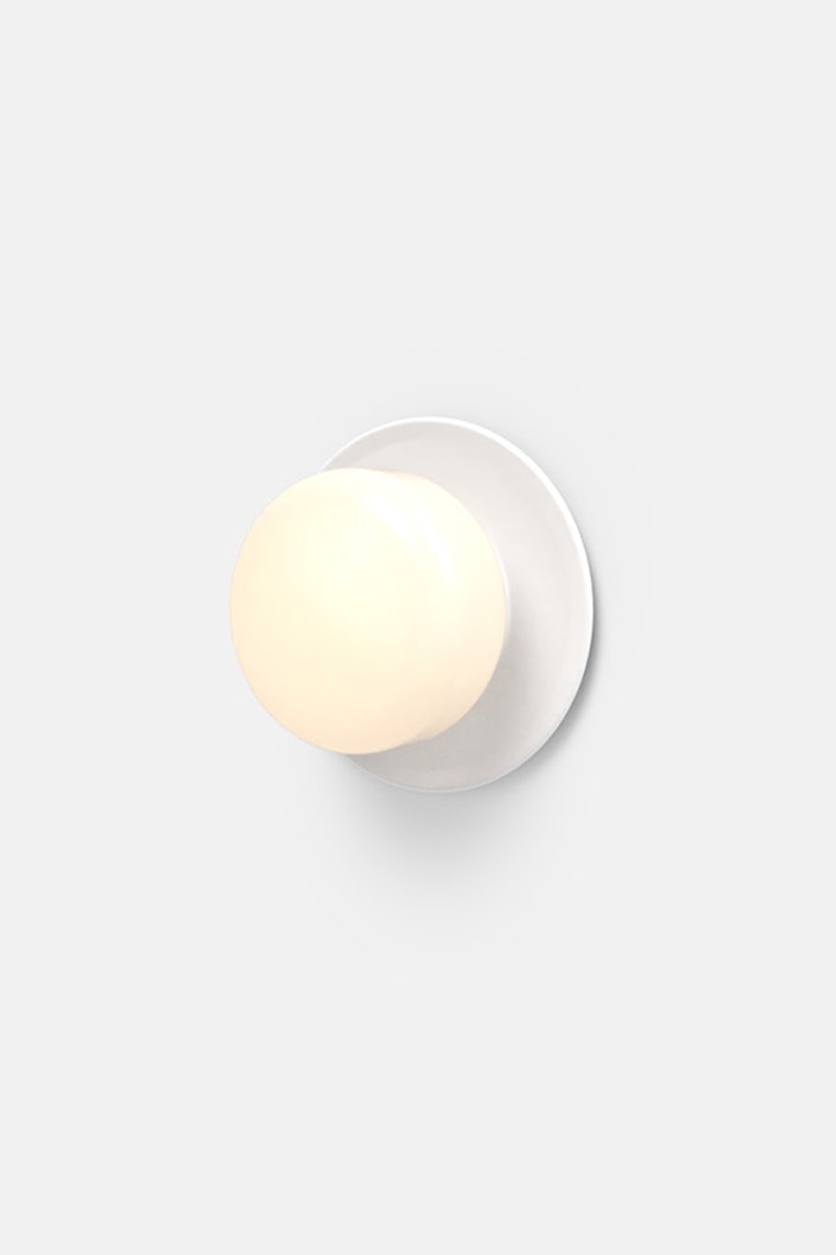 Pastille 1 Disc