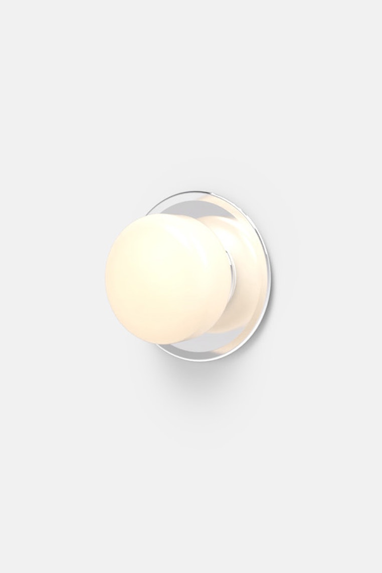 Pastille 1 Disc