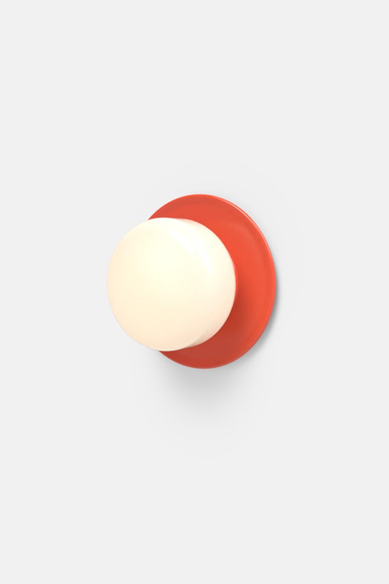 Pastille 1 Disc