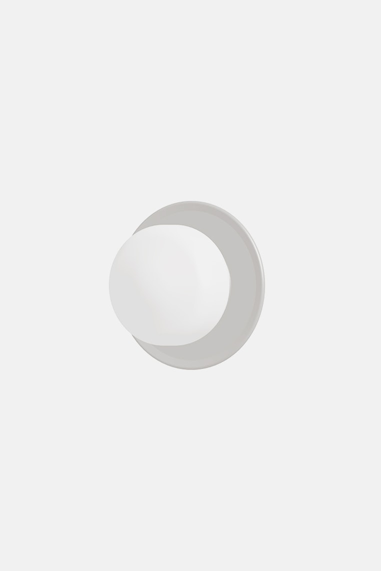 Pastille 1 Disc