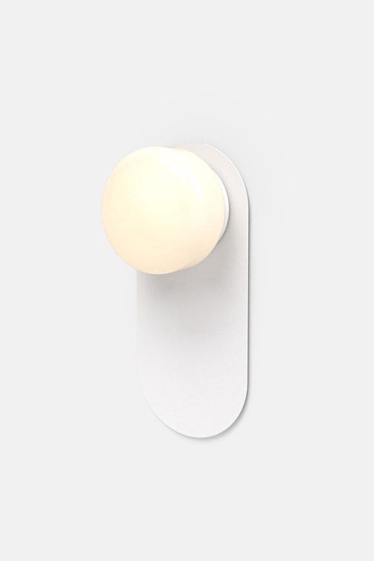 Pastille 1 Wayfind