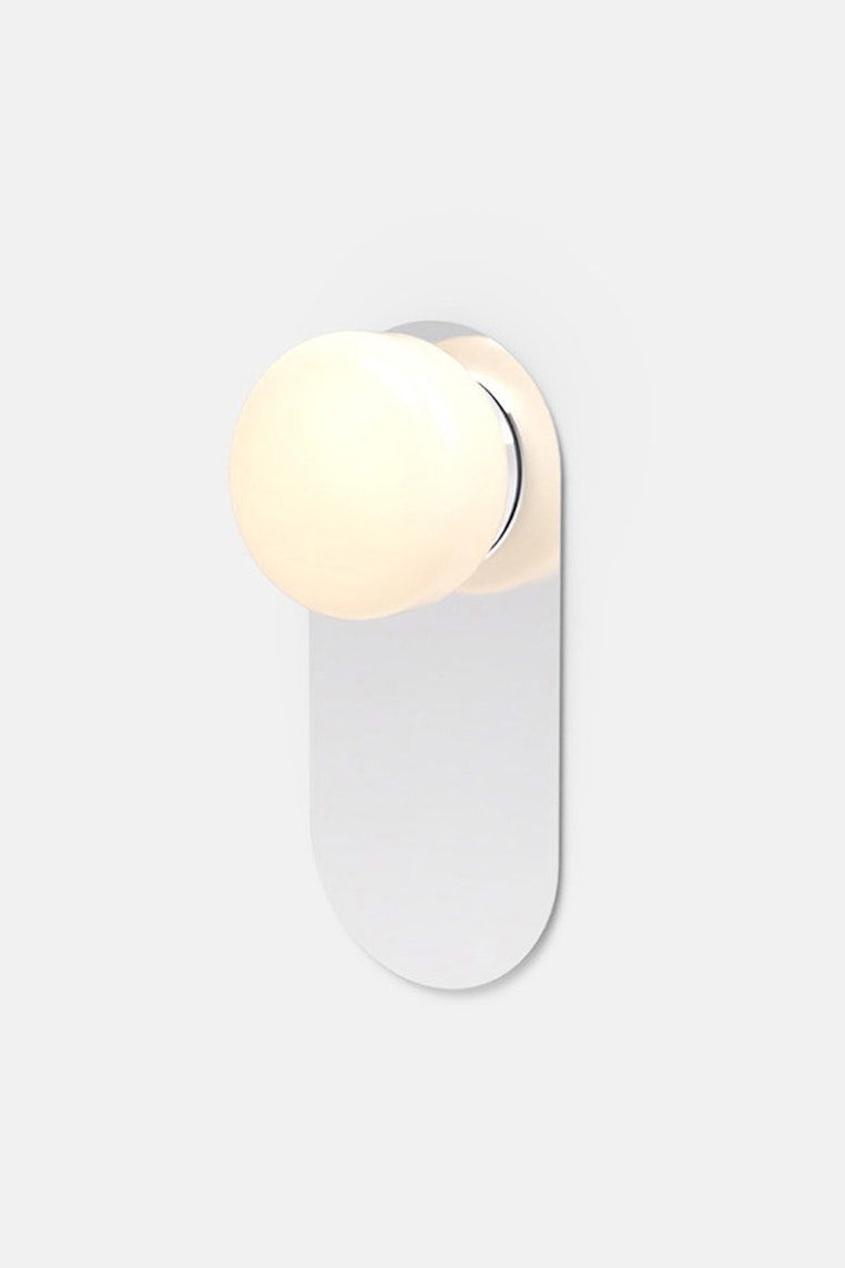 Pastille 1 Wayfind