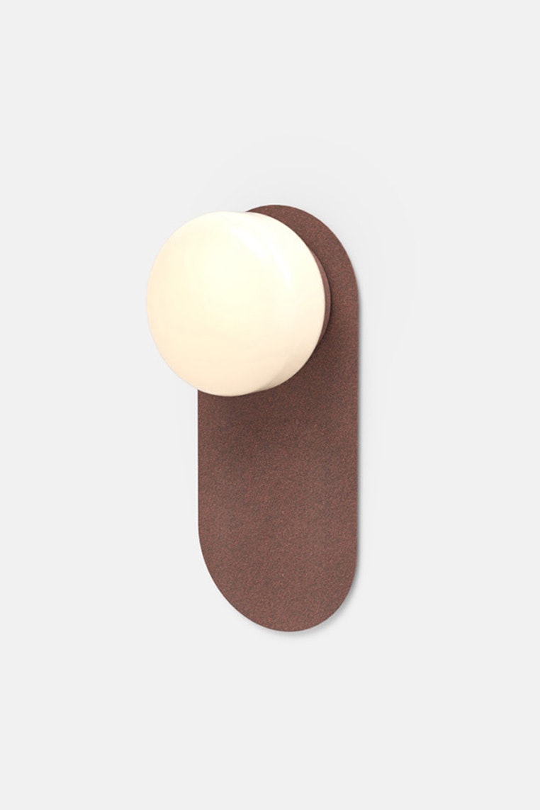 Pastille 1 Wayfind