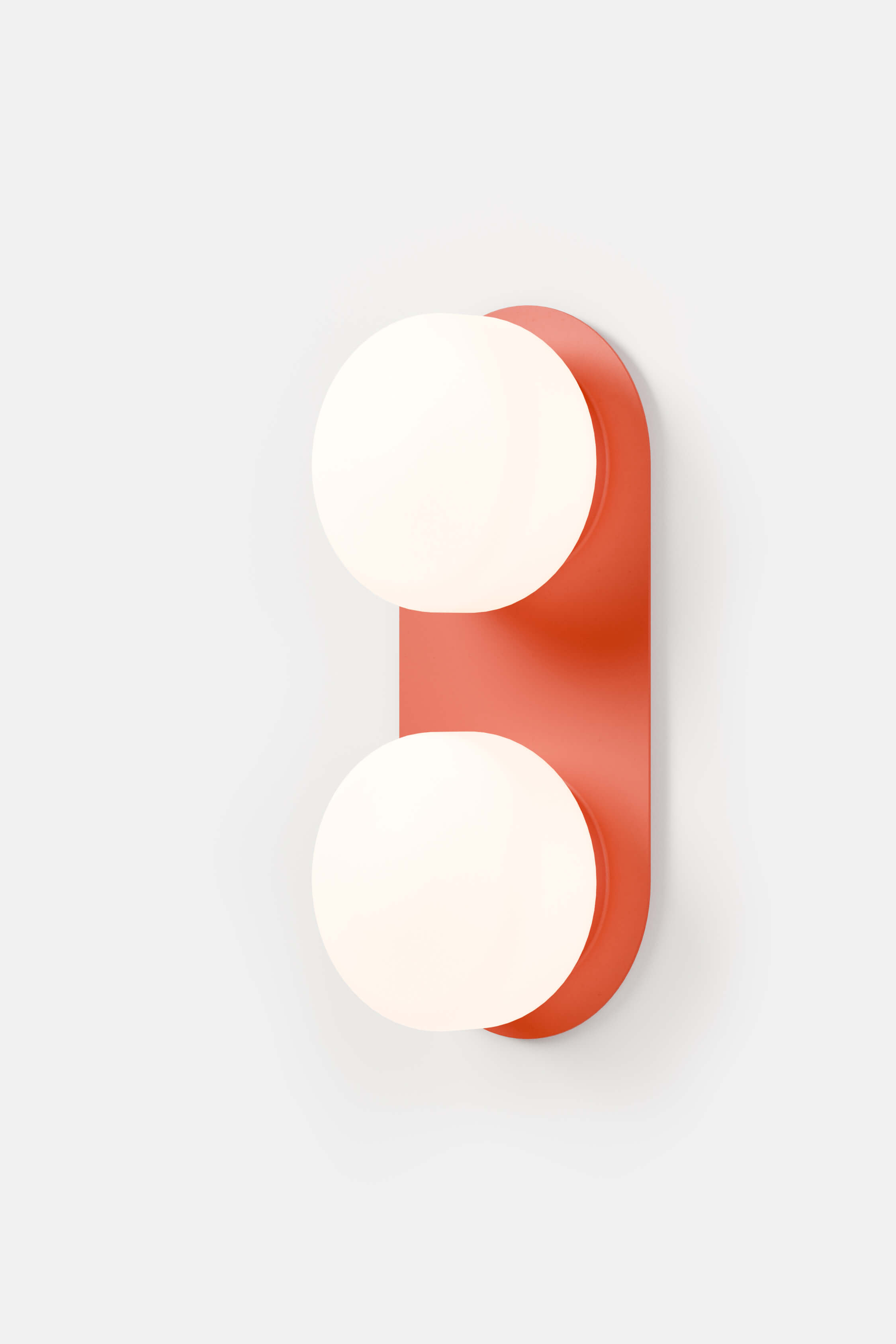Pastille 2