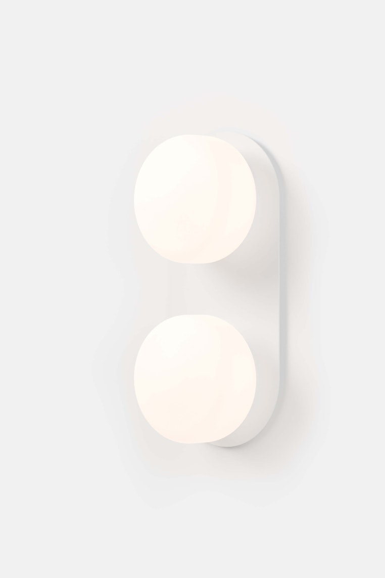 Pastille 2