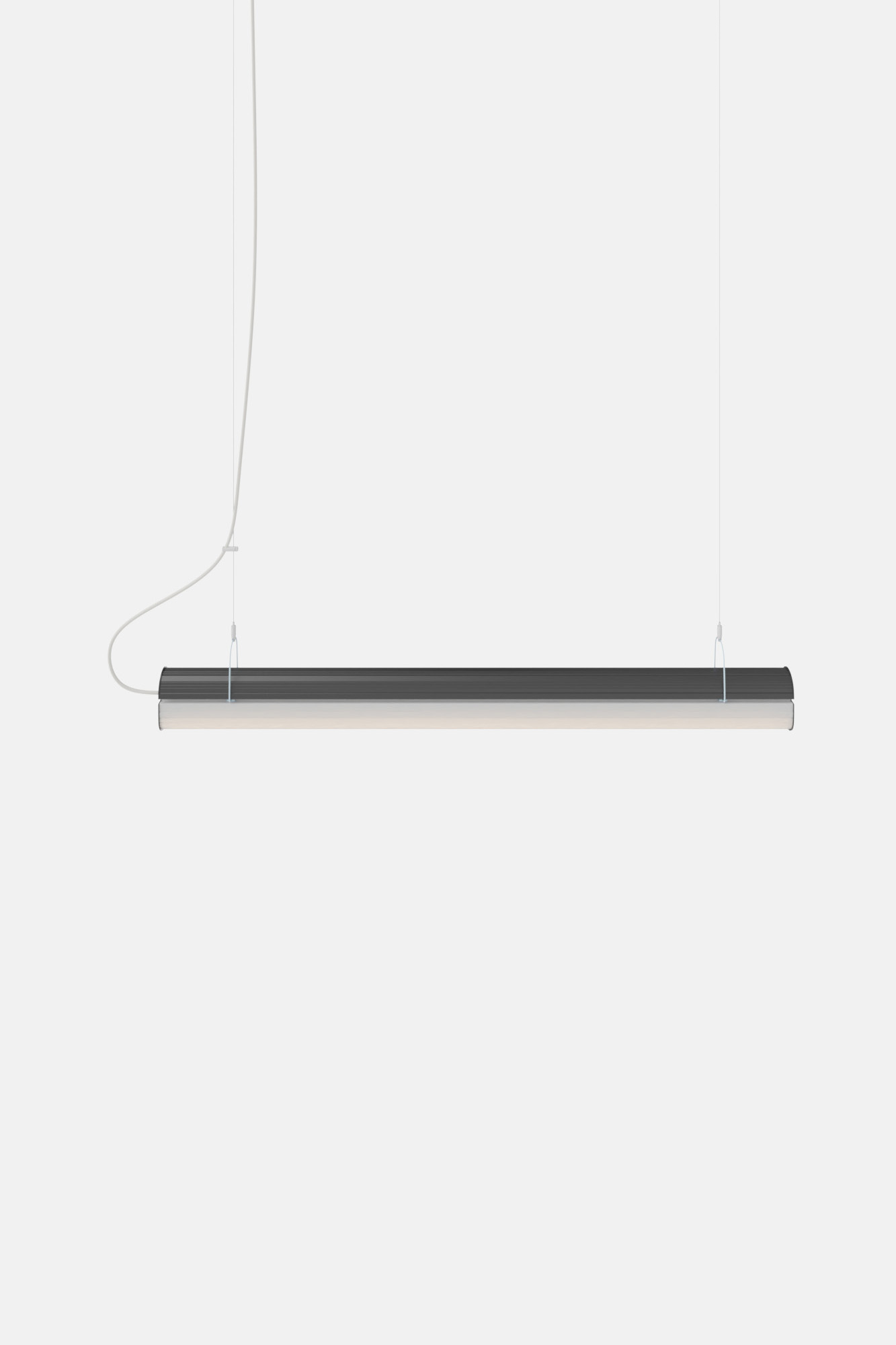 Buy Queue Pendant Single From RBW | Top Designer LED Lighting ...