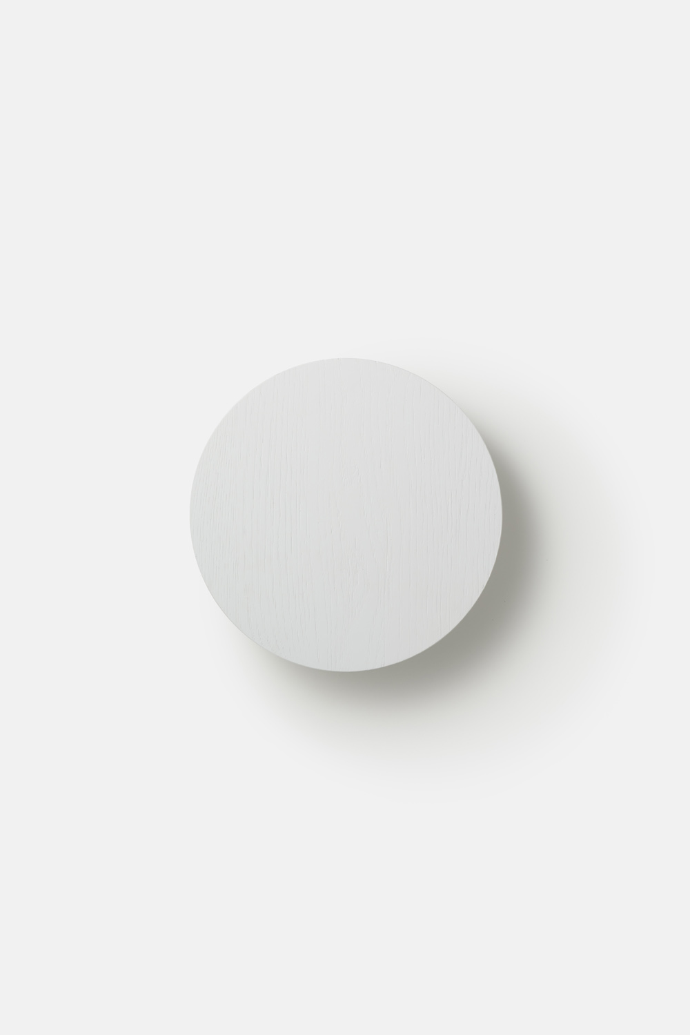 Radient Disc