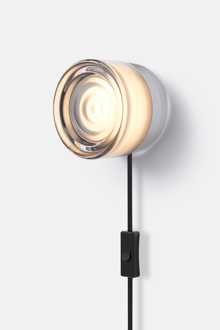 Crisp Corded | Top Designer LED Lighting Manufacturer Company in New York