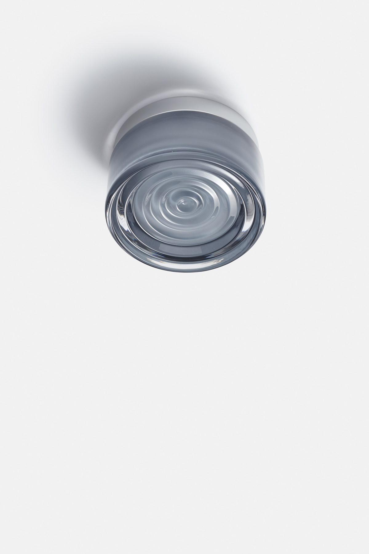 Ripple Flush Mount