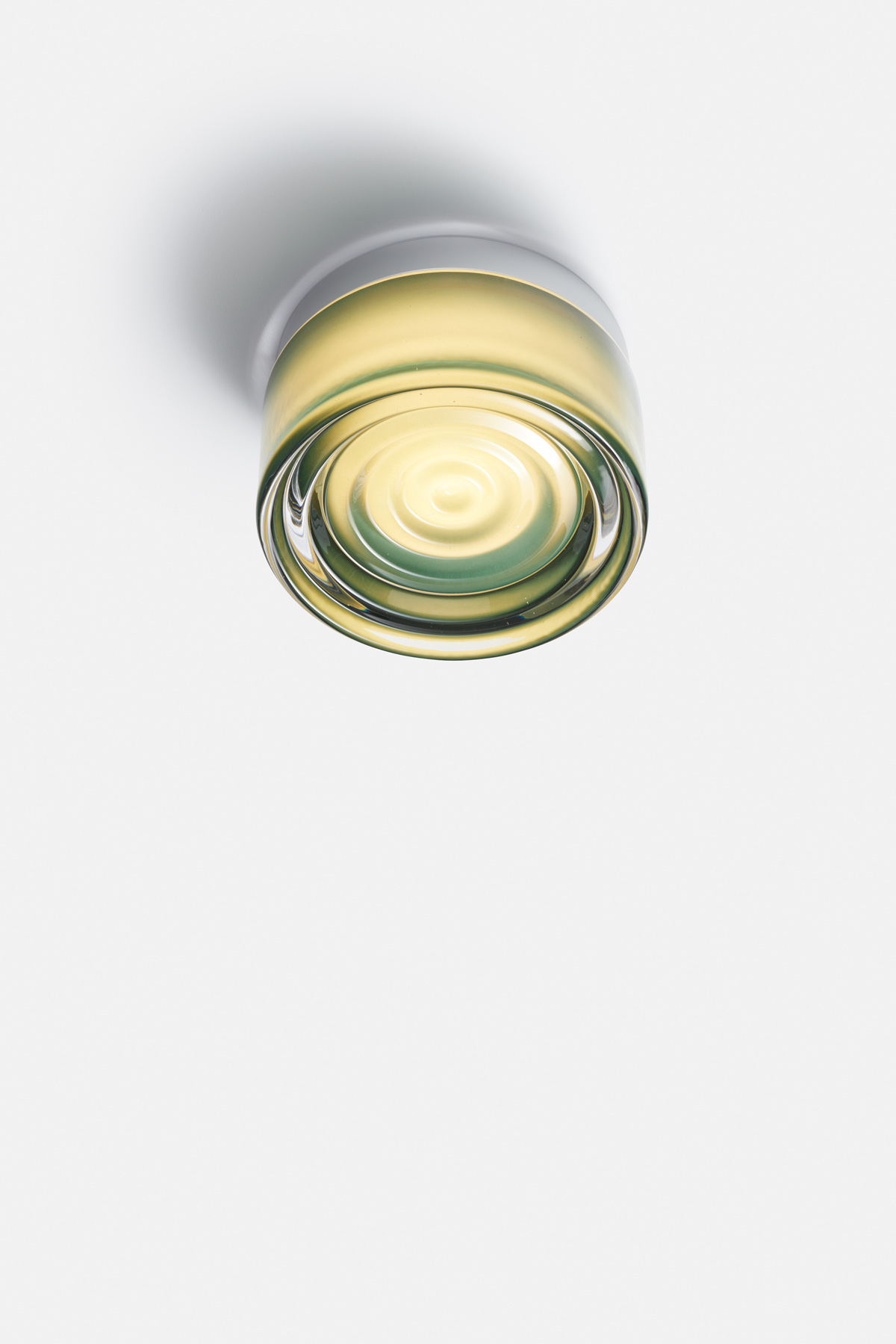 Buy Ripple Sconce From RBW | Top Designer LED Lighting