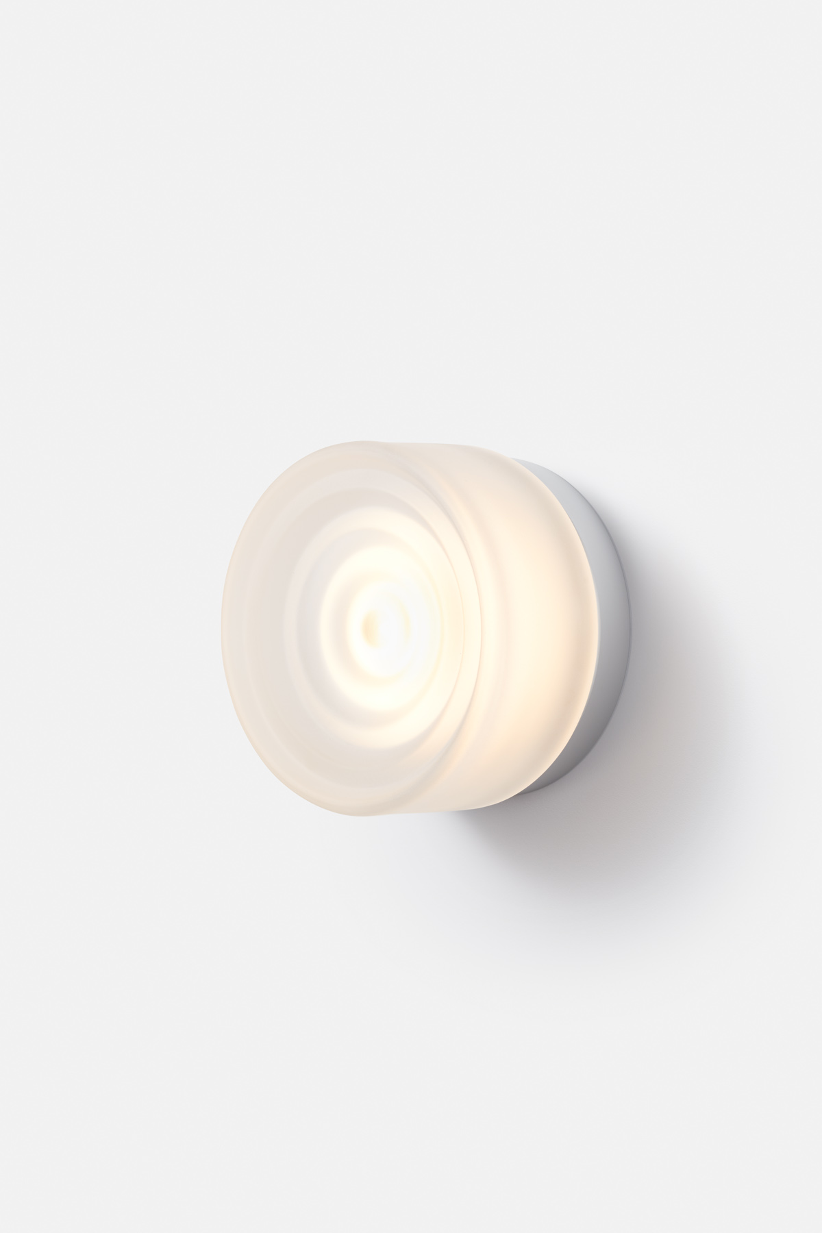 Ripple Sconce