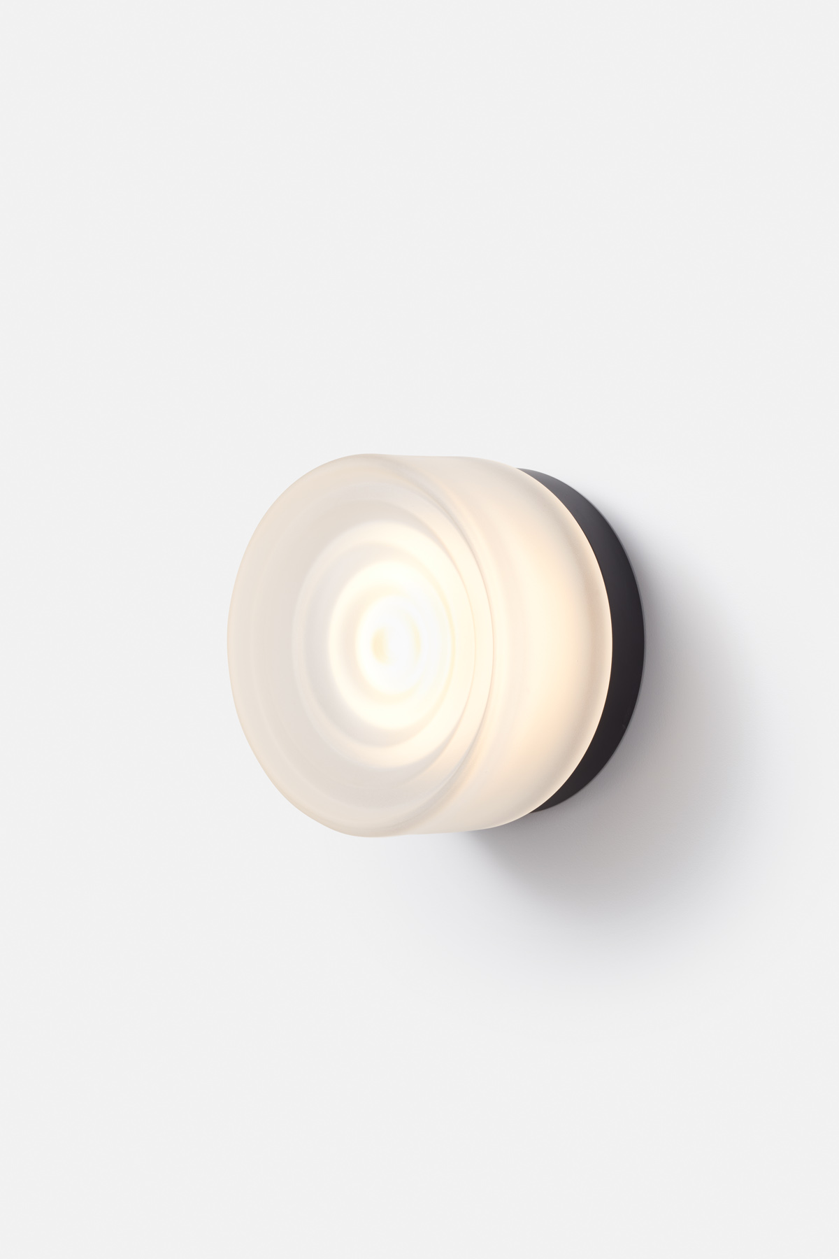 Ripple Sconce