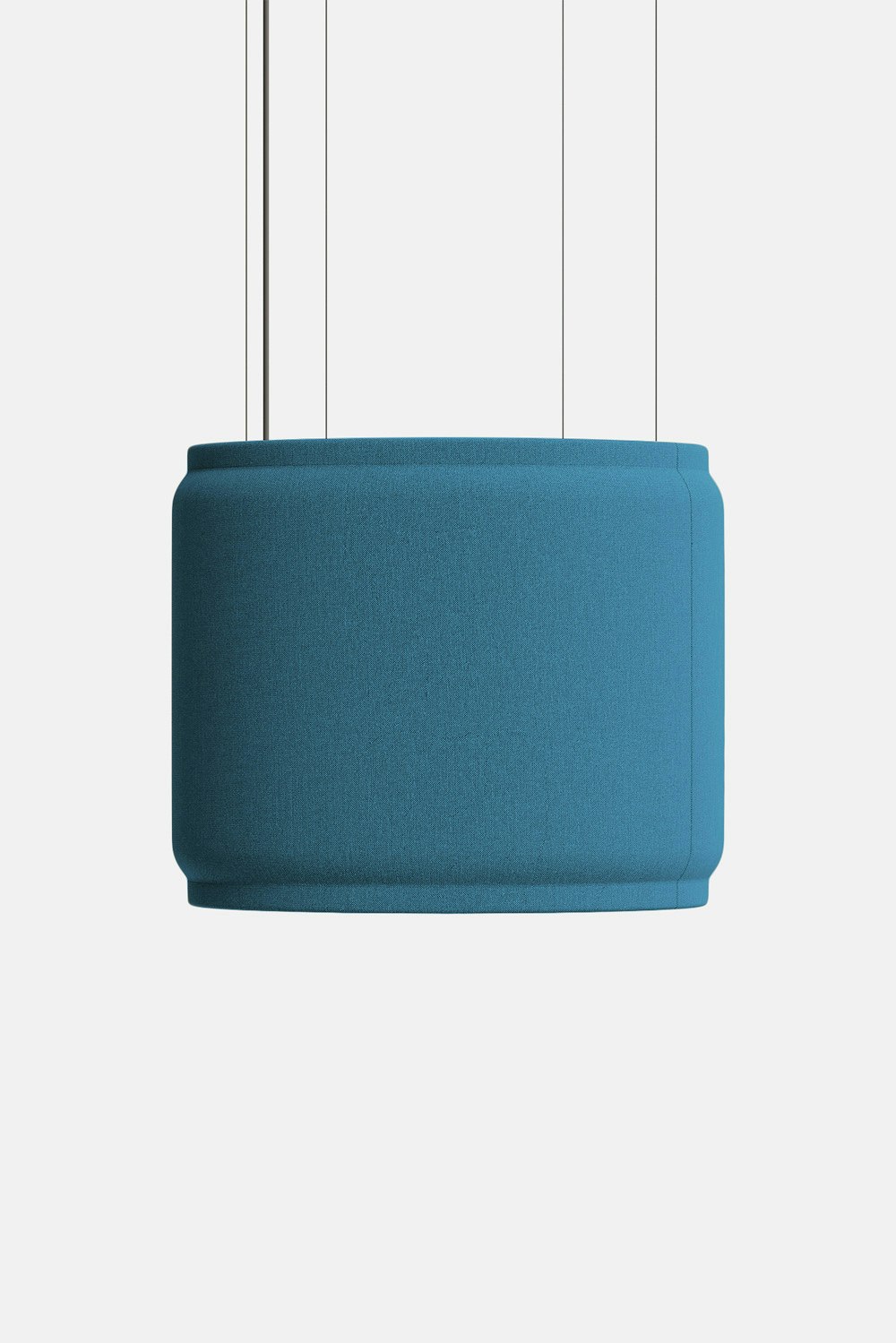 Spool