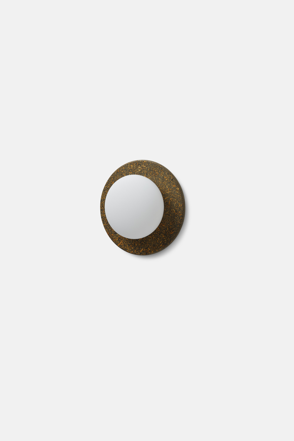 Topo Sconce