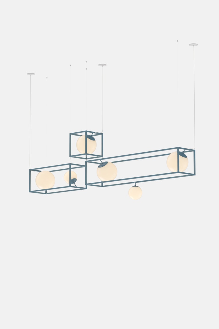 Witt 5
